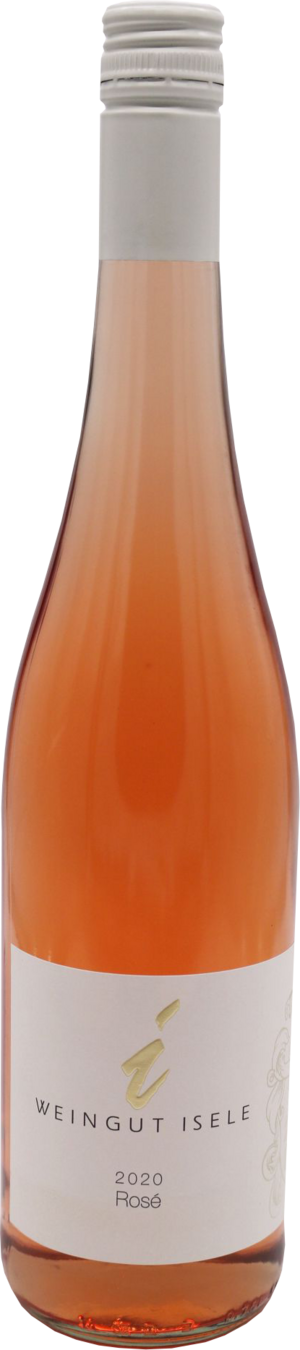 2022er Spätburgunder Rose