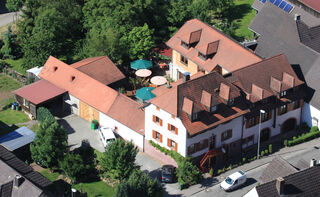 Weingut Isele