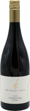 2023er Chardonnay -Kirchberg-