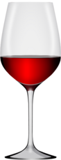 2020er Spätburgunder Rotwein, trocken -alte Reben-